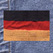 Onlineshop f&uuml;r Kunden aus Deutschland