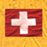 Onlineshop f&uuml;r Kunden aus der Schweiz